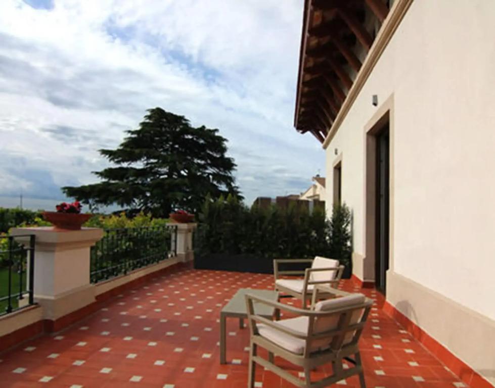 hotel image 23