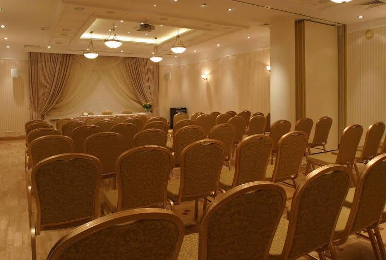 hotel image 21