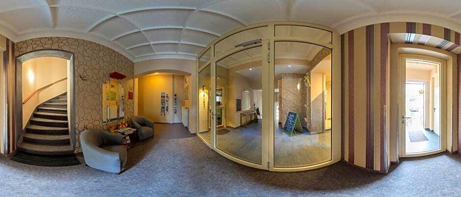 hotel image 20