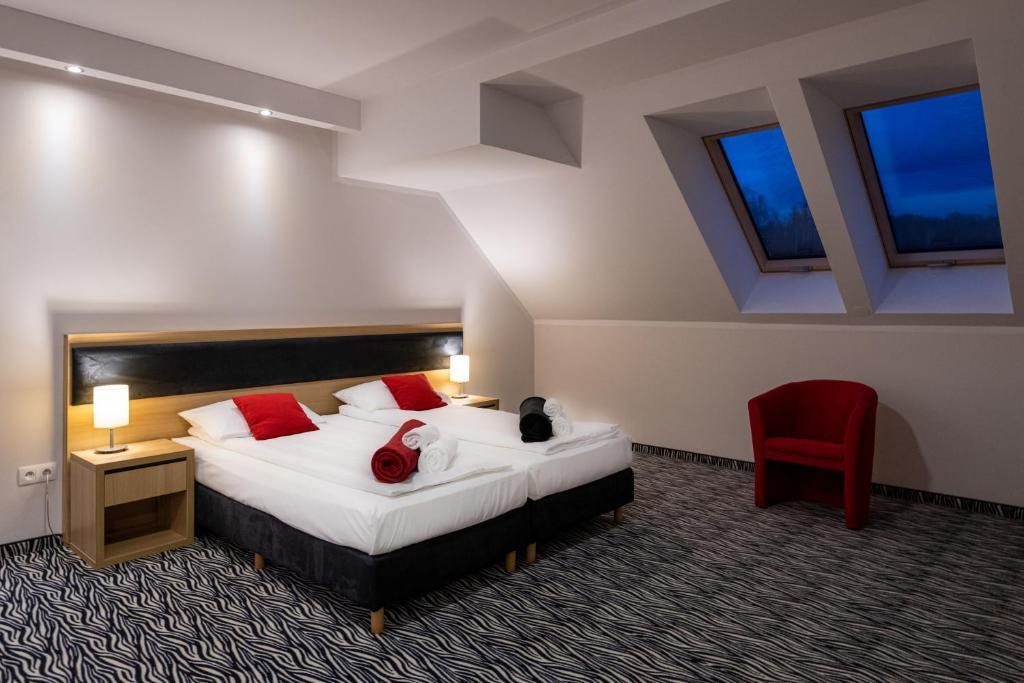 hotel image 7