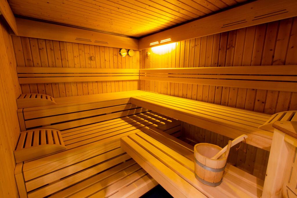 hotel image 31