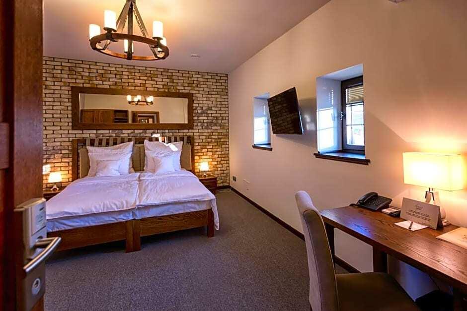 hotel image 14