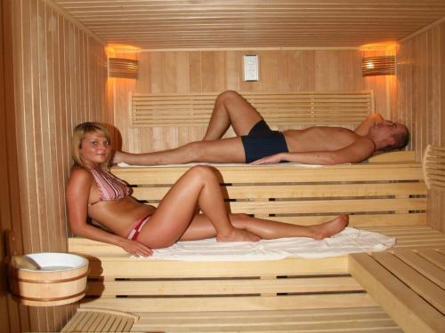 hotel image 31