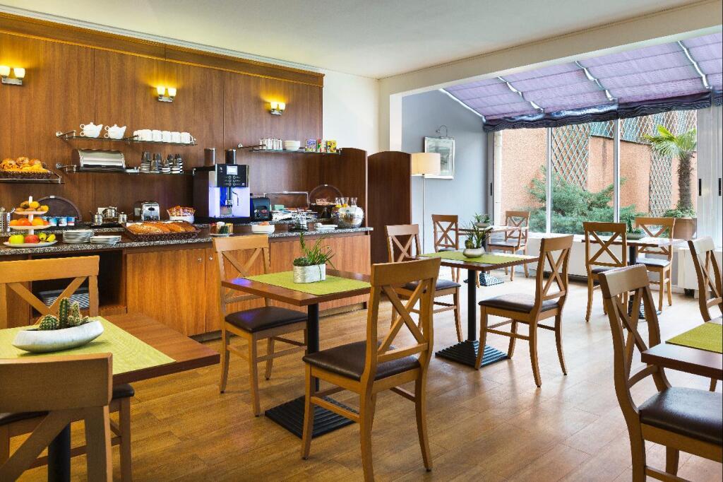 hotel image 29