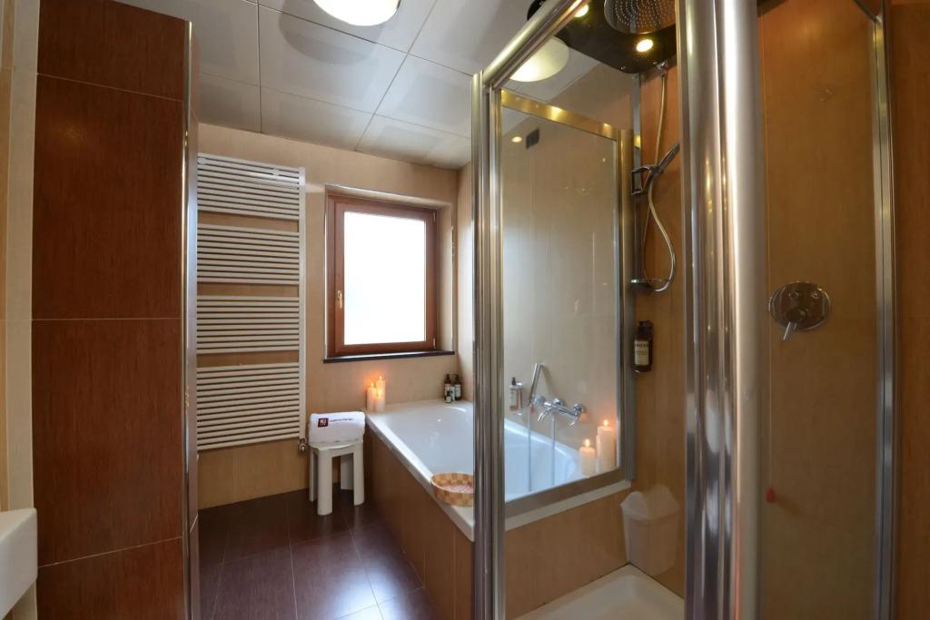 hotel image 25