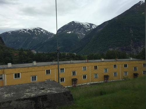 hotel image 17