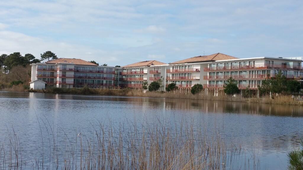 hotel image 8