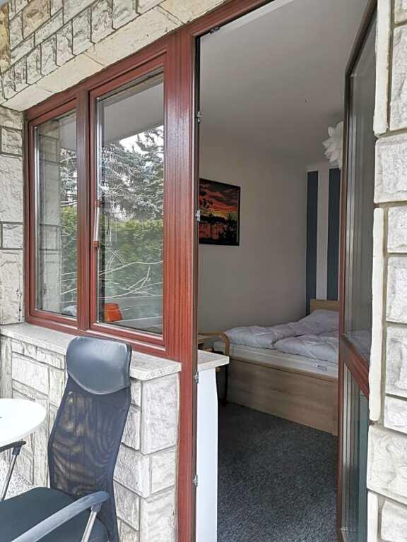 hotel image 18