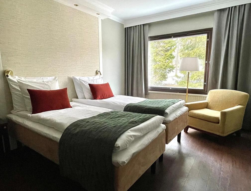 hotel image 8