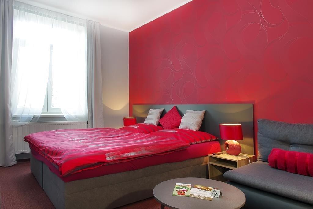 hotel image 28