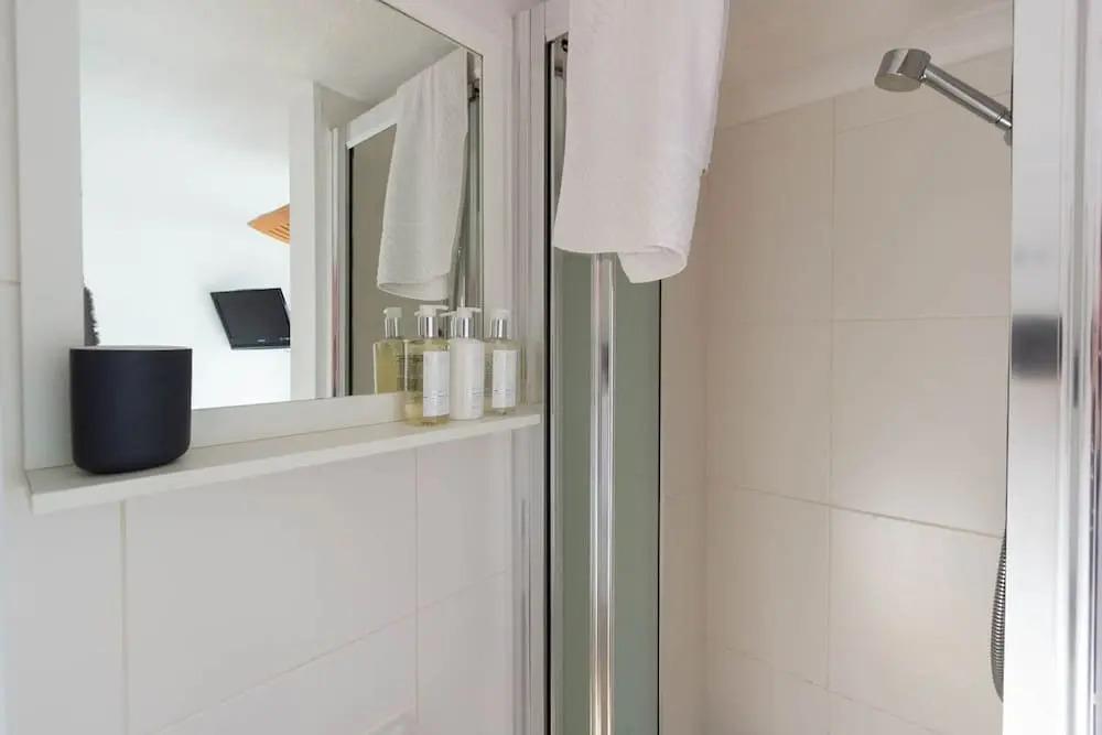 hotel image 32