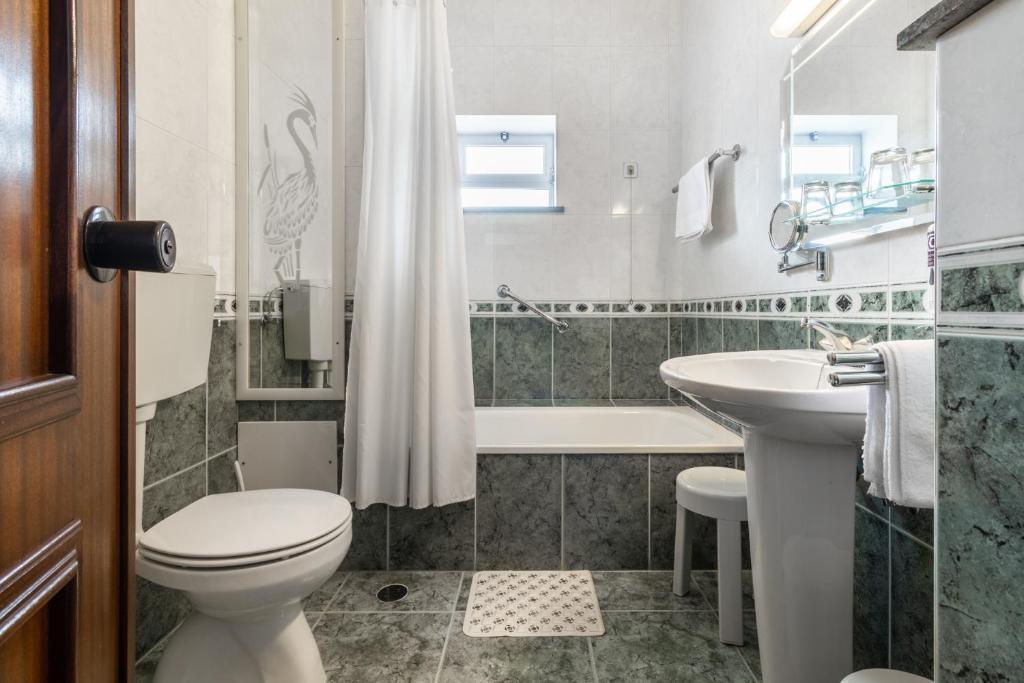 hotel image 24