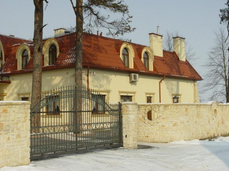 hotel image 11