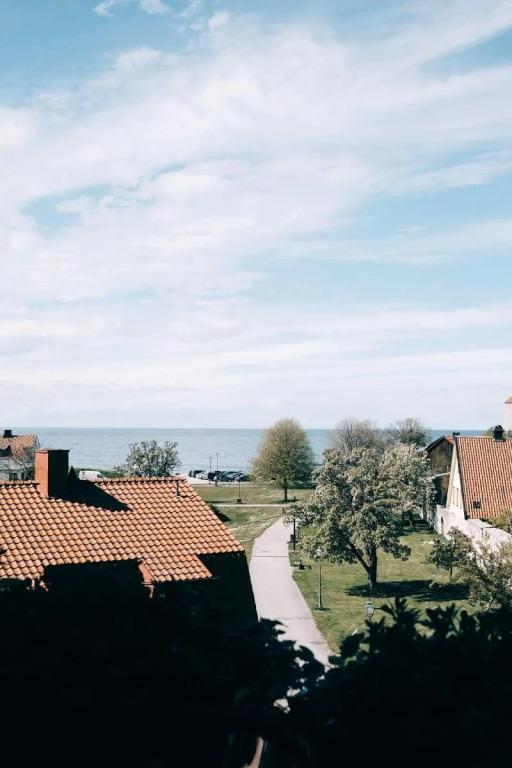 hotel image 39