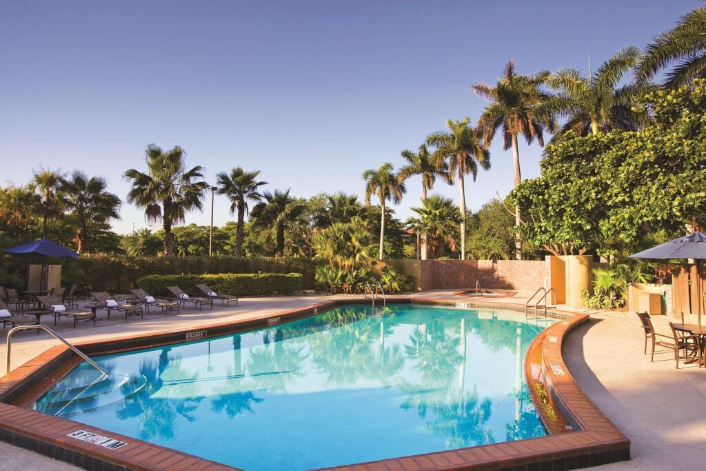 hotel image 14