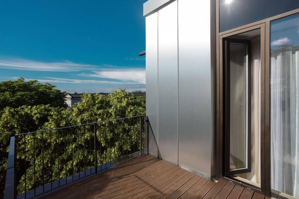 hotel image 11