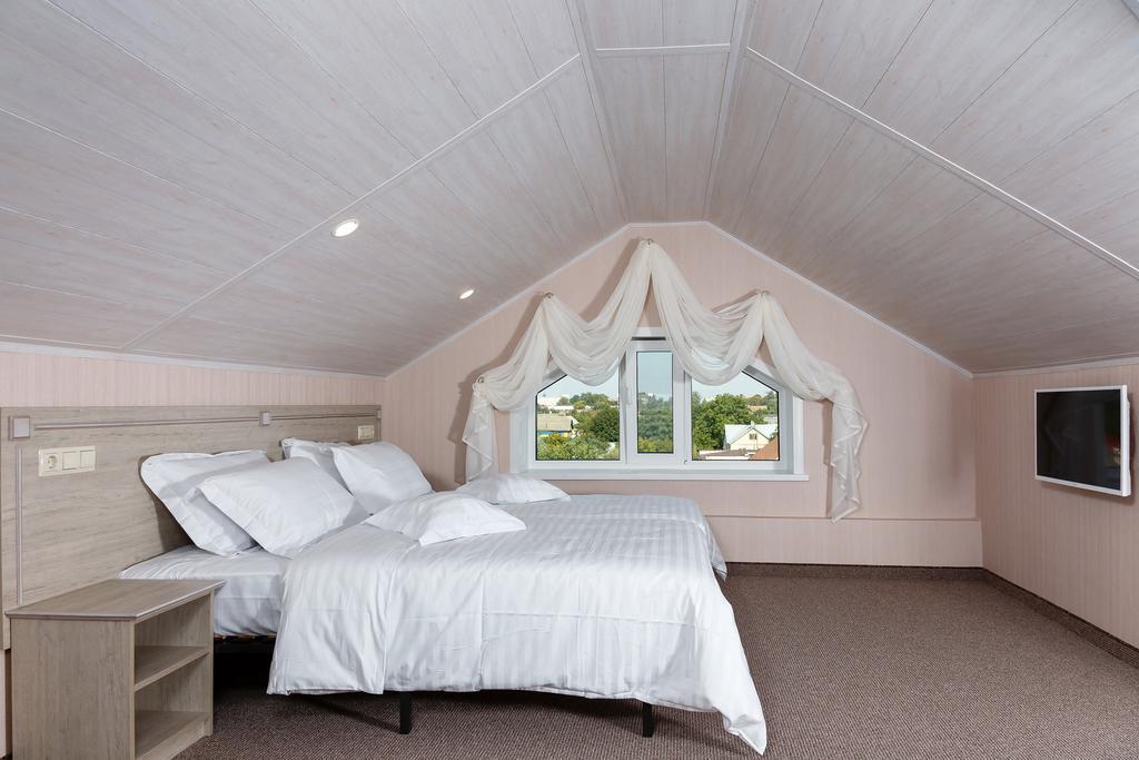 hotel image 18
