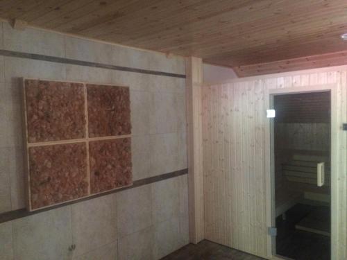 hotel image 39