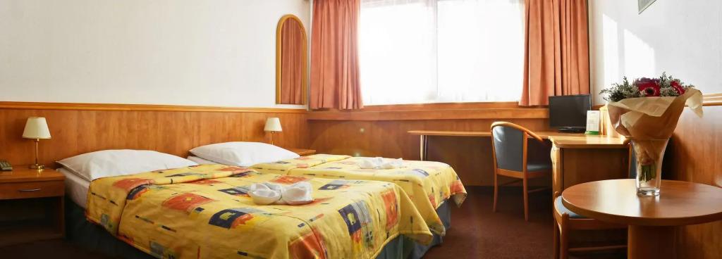 hotel image 24