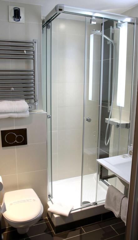 hotel image 38