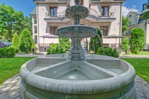 hotel image 22