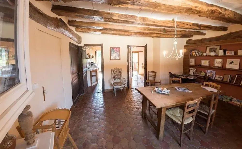 hotel image 7