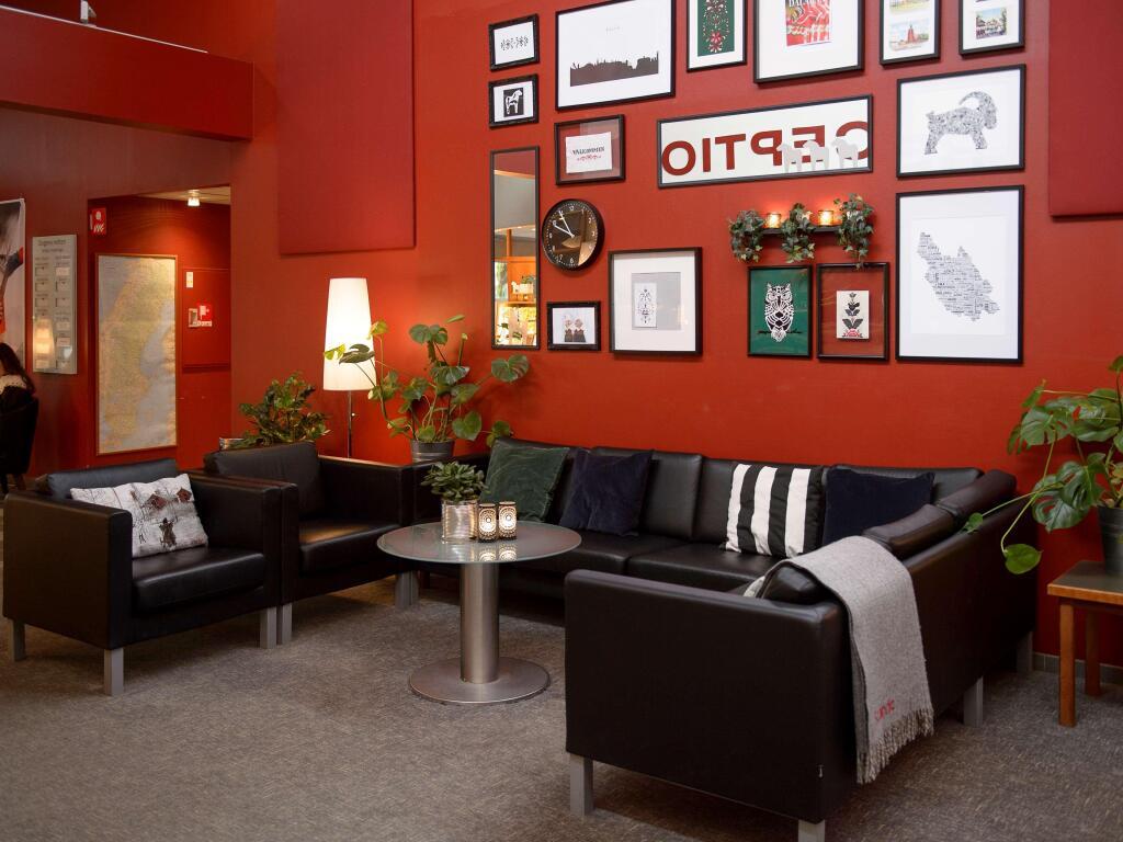 hotel image 25