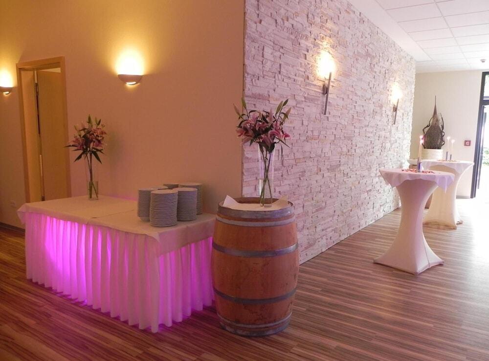 hotel image 19