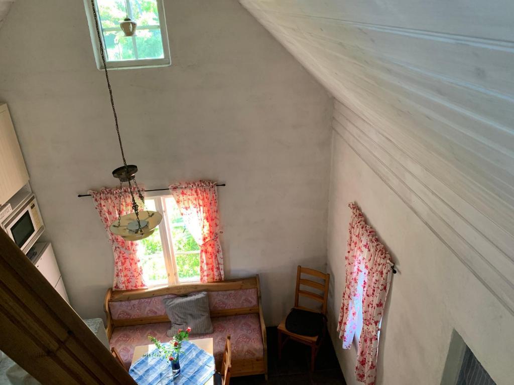 hotel image 15
