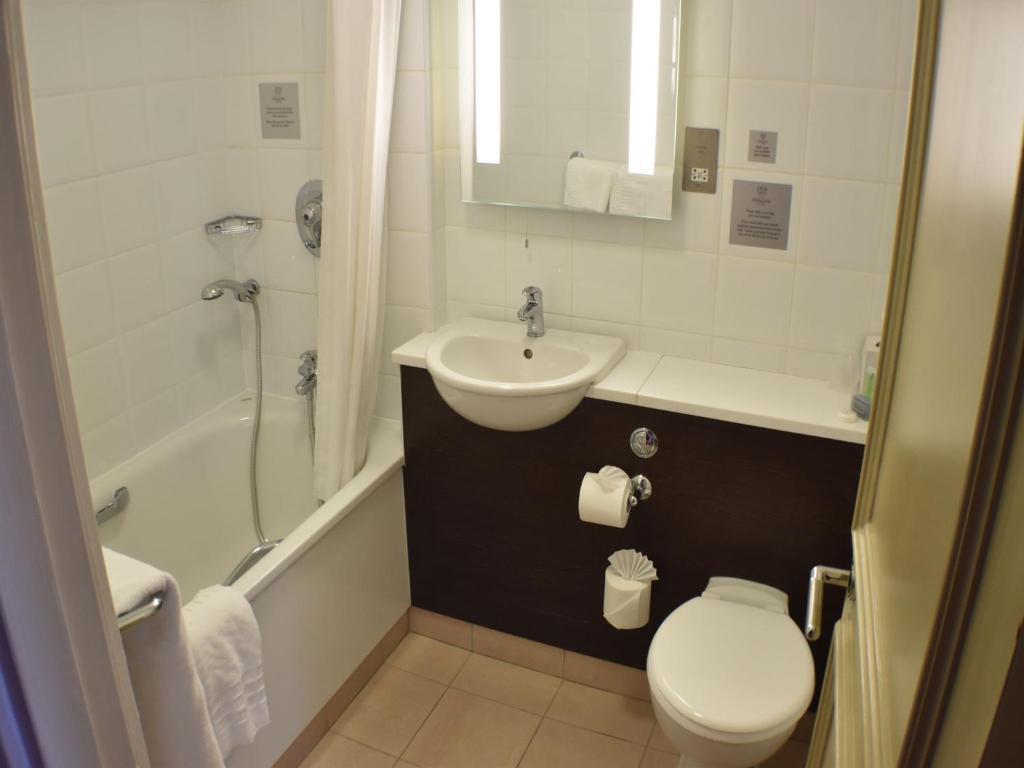 hotel image 11