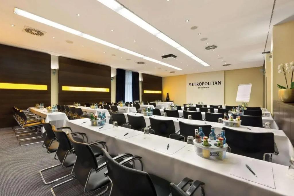 hotel image 23