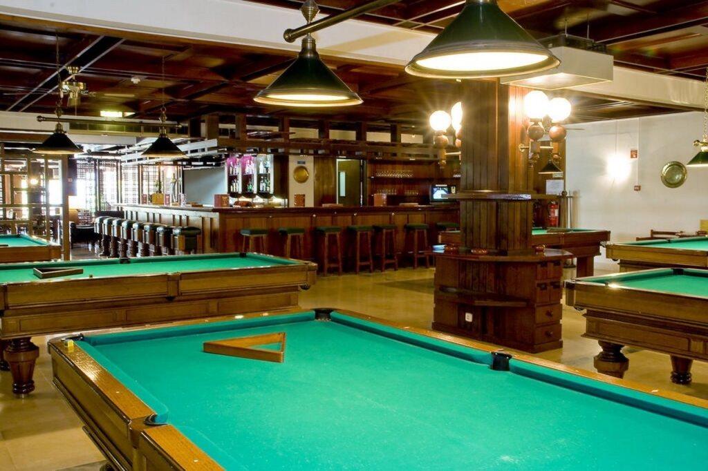 hotel image 7