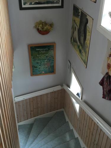 hotel image 18