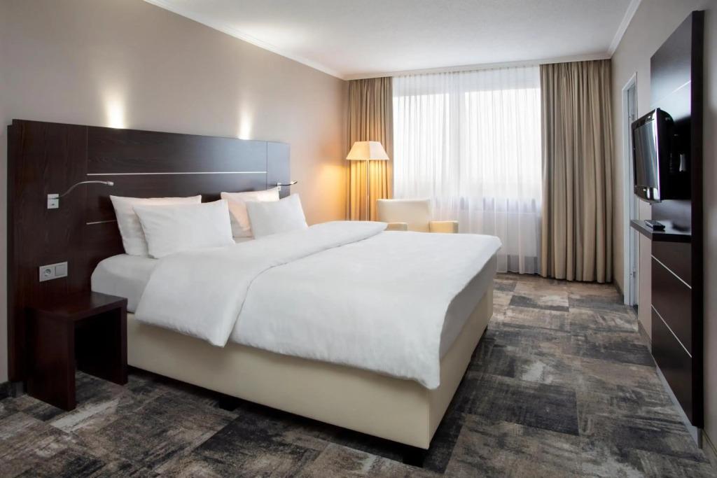 hotel image 18