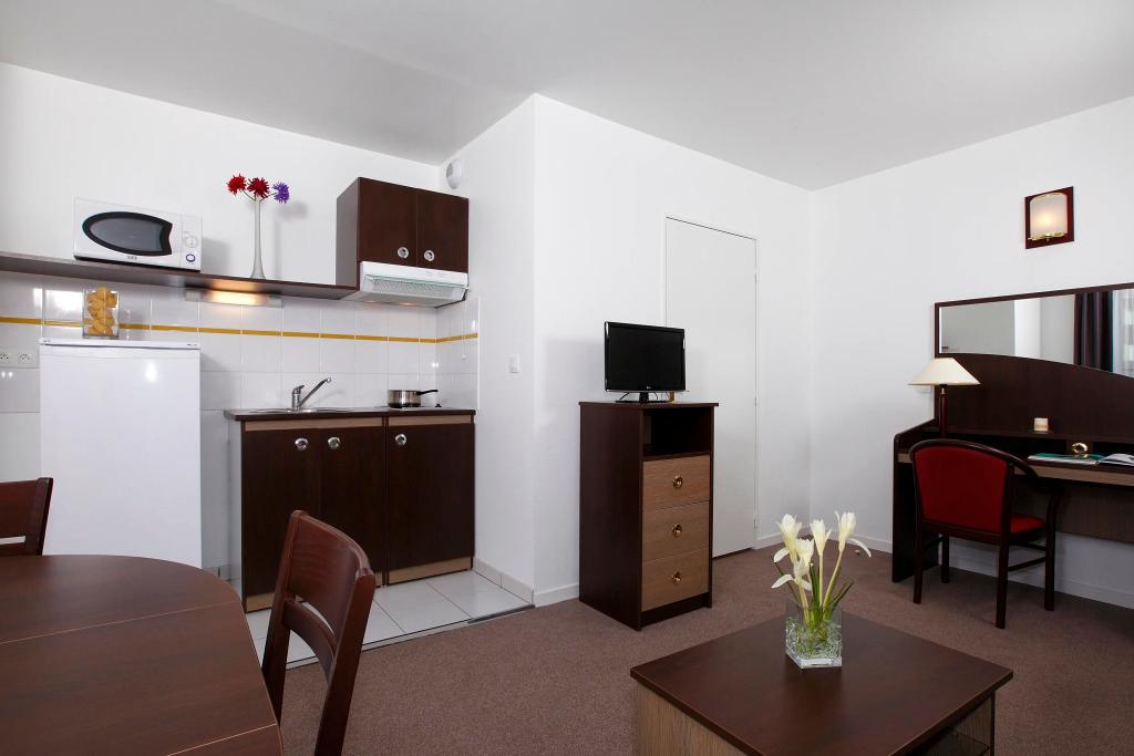 hotel image 16