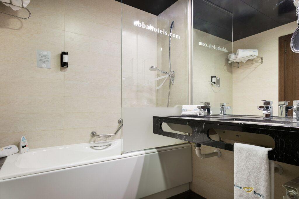 hotel image 34