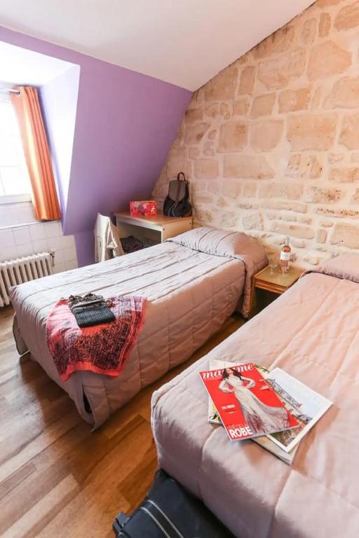 hotel image 38