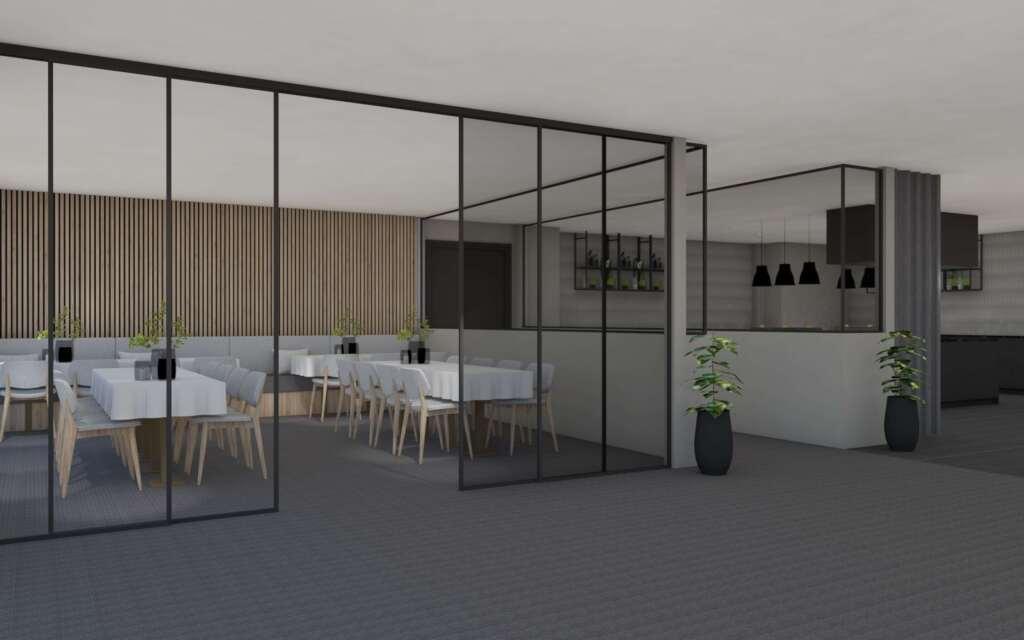 hotel image 27