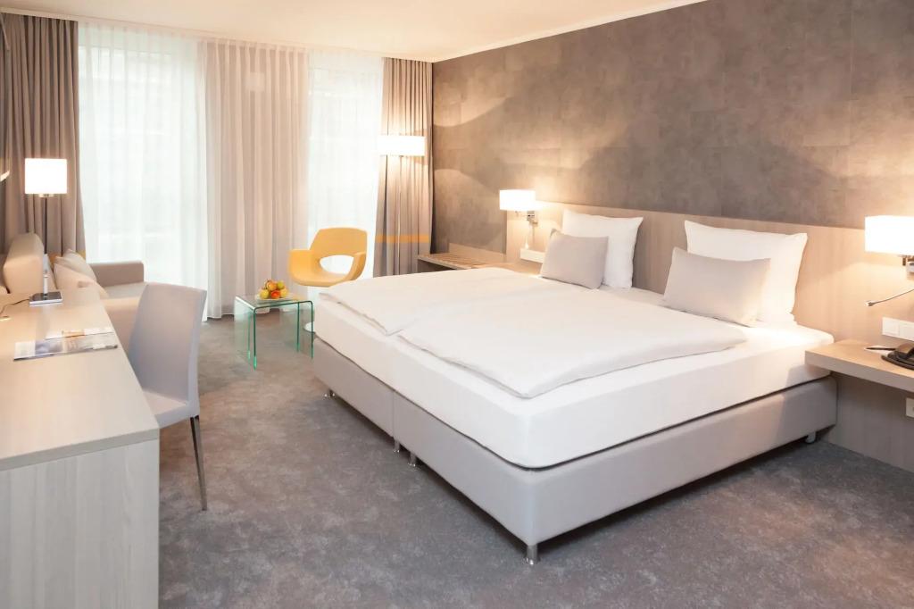 hotel image 33