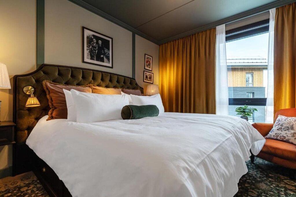 hotel image 16