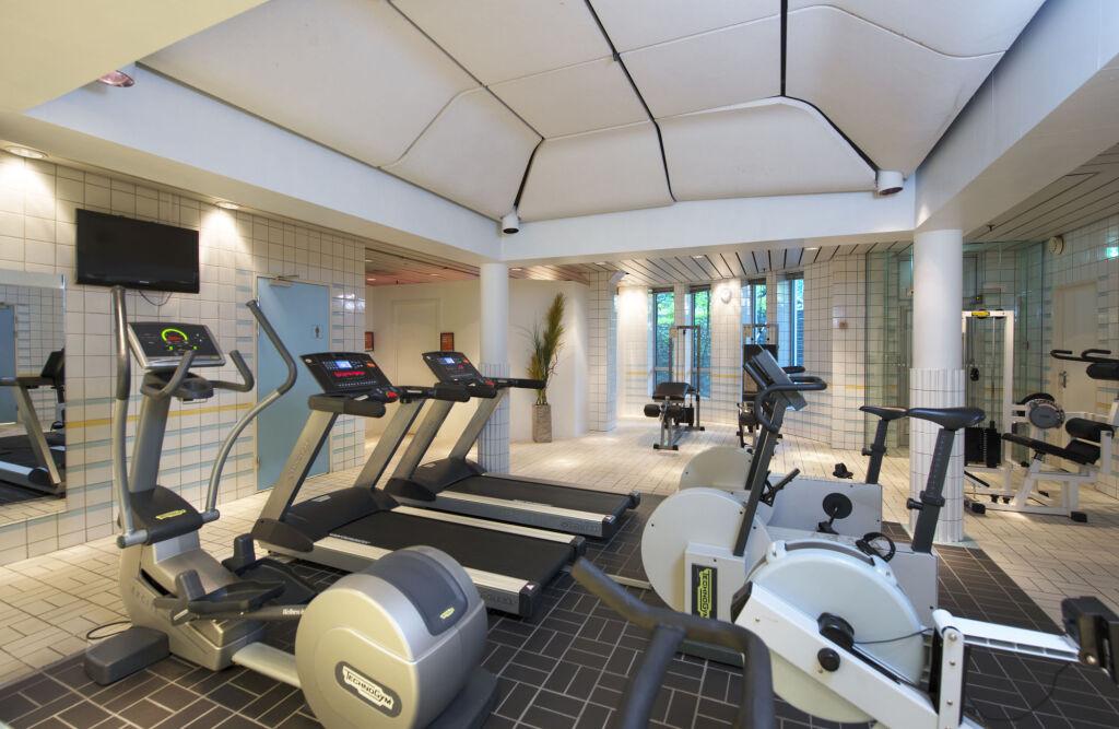 hotel image 9