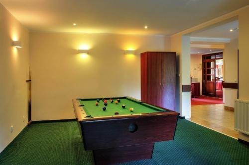 hotel image 10