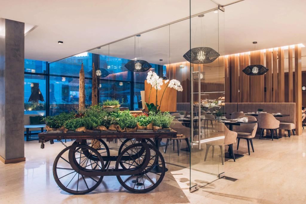 hotel image 9
