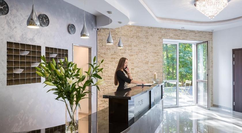 hotel image 11