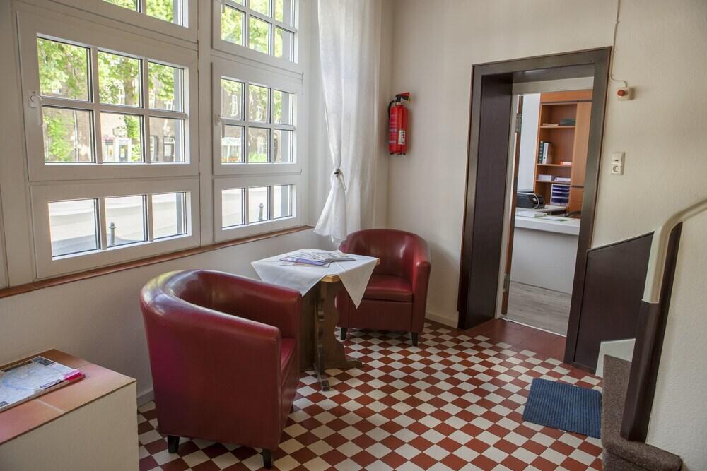 hotel image 21