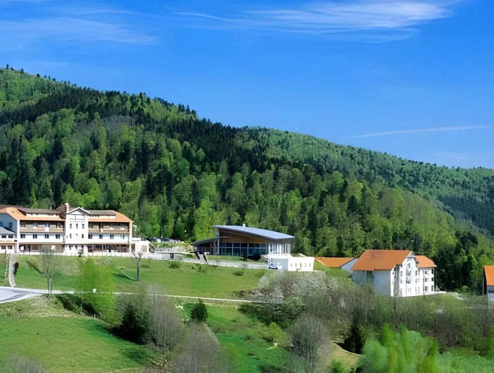 hotel image 17