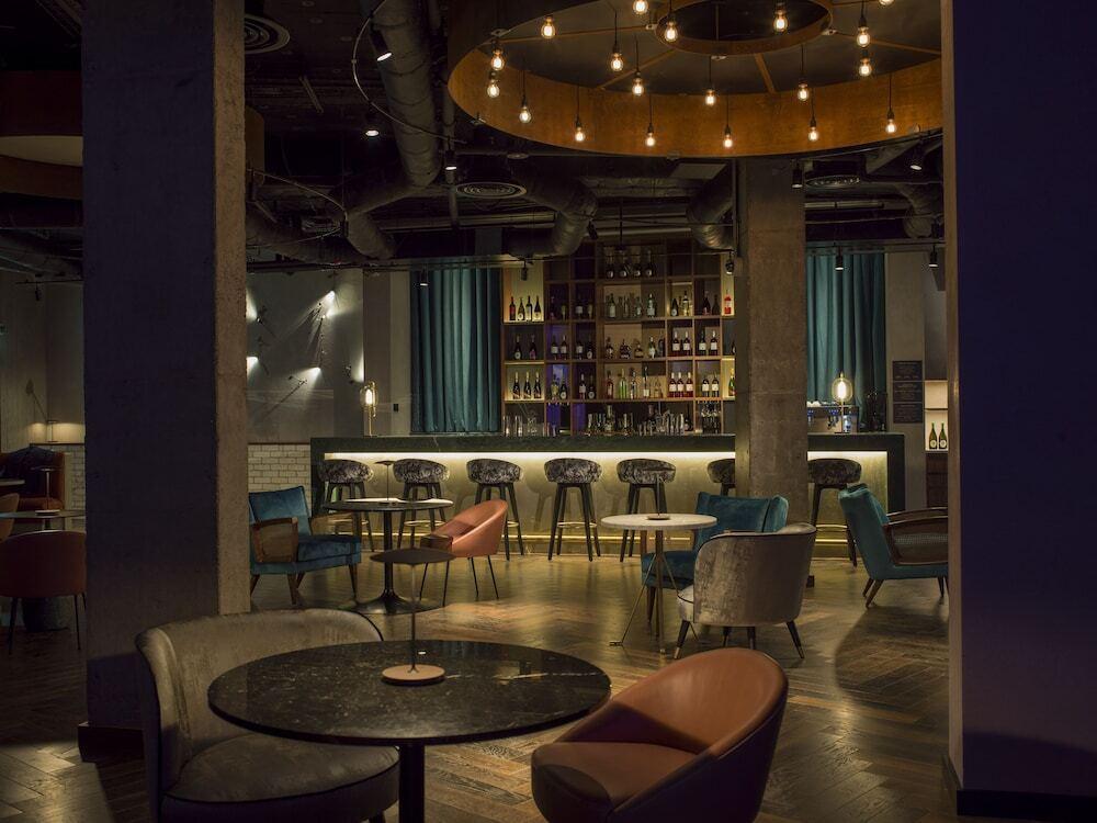 hotel image 20