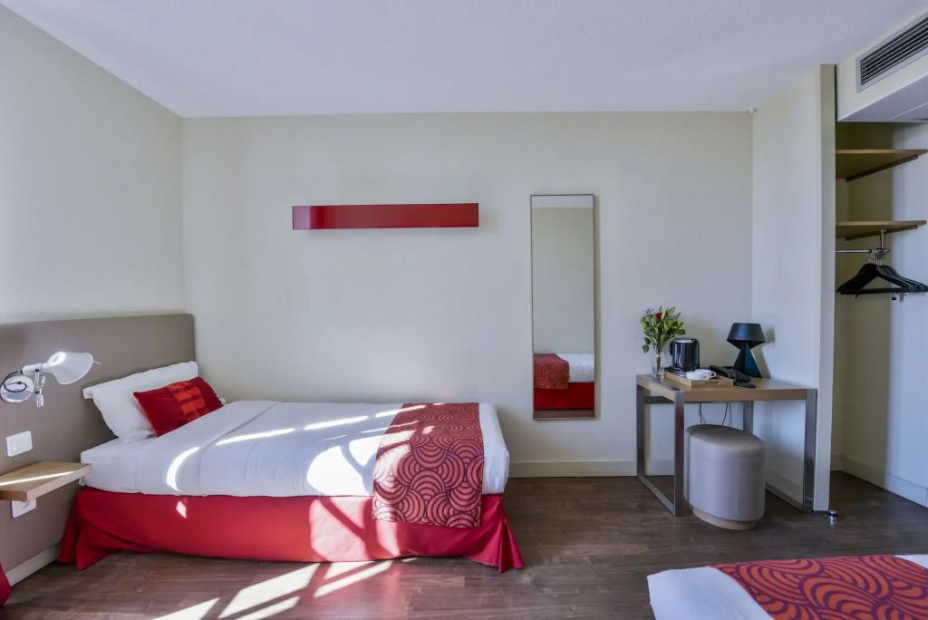 hotel image 16