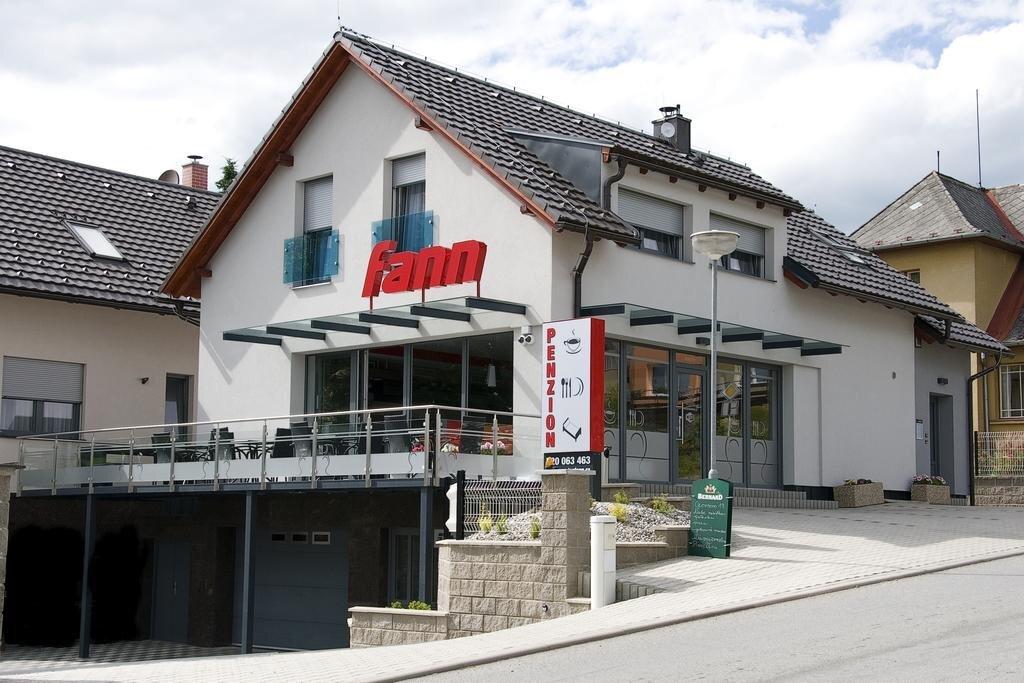 hotel image 10