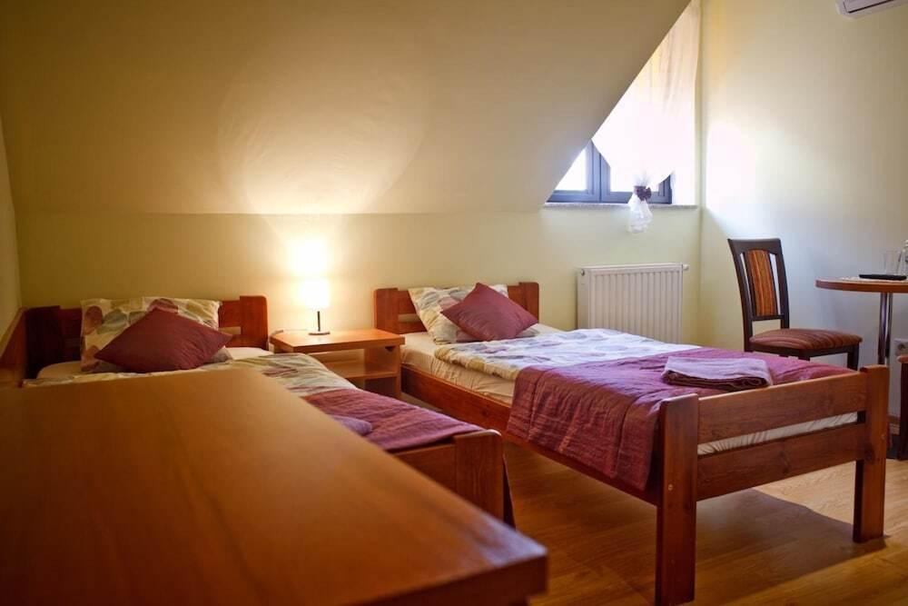 hotel image 14